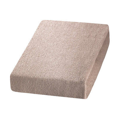 Fundas de sillón