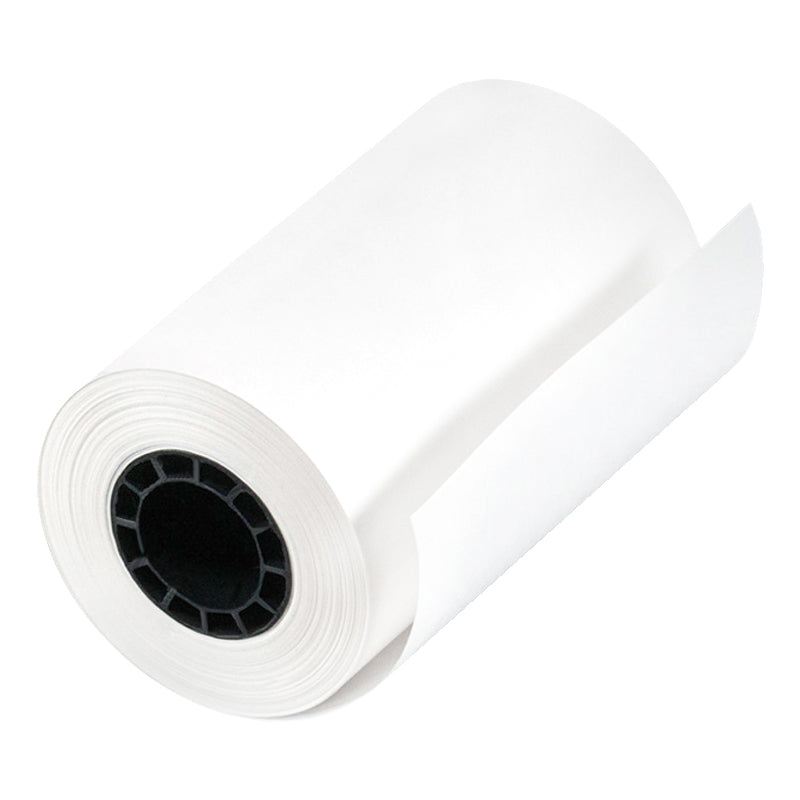 Lafomed Papel para Impresora para Autoclaves Classic y Standard 1