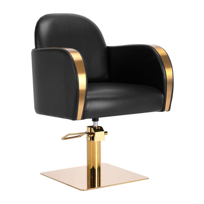Sillones de peluqueria