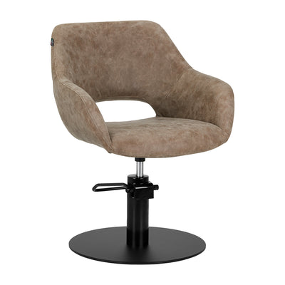 Sillones de peluqueria