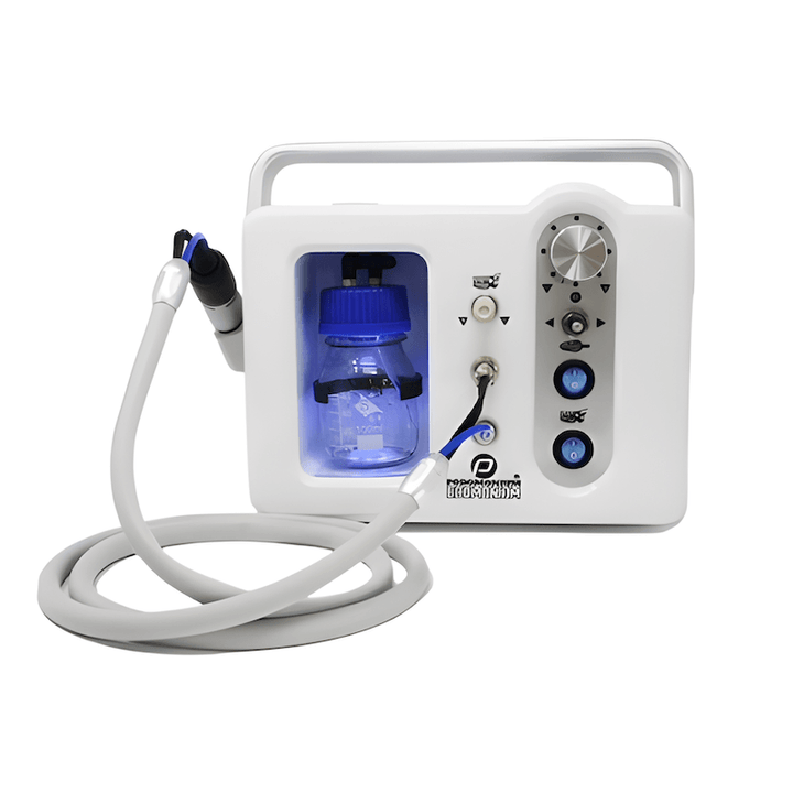Máquina de pedicure Spray PodoMonium EcoMonium 2