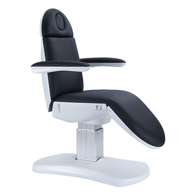 Sillones de estética