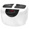 Limpiador Ultrasonidos UC-002 2.5L 65W