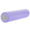 Sábanas desechables en Rollo Papel Violeta 19.2 m x 33 cm