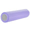 Sábanas desechables en Rollo Papel Violeta 19.2 m x 33 cm