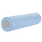 Sábanas desechables en Rollo Papel Azul 19.2 m x 33 cm