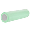 Sábanas desechables en Rollo Papel Verde 19.2 m x 33 cm