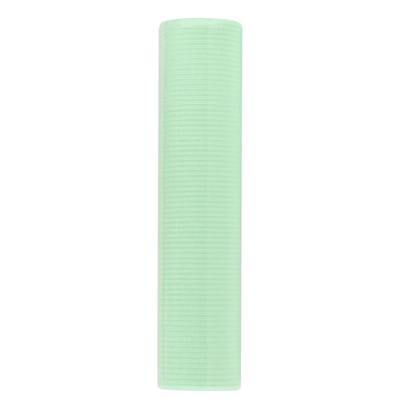 Sábanas desechables en Rollo Papel Verde 19.2 m x 33 cm - imagen 2