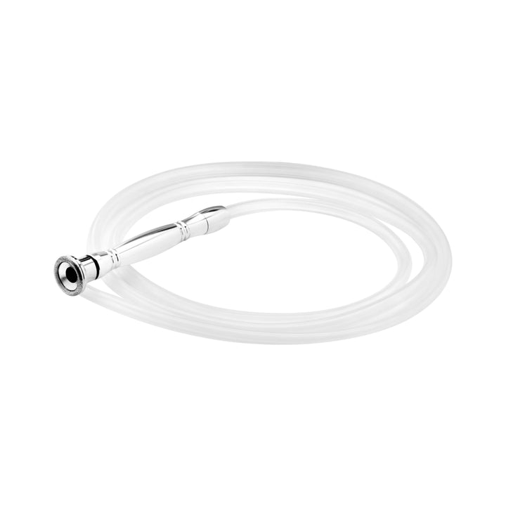 Aparato de Microdermoabrasión Activeshop AM60 Blanco - imagen 7