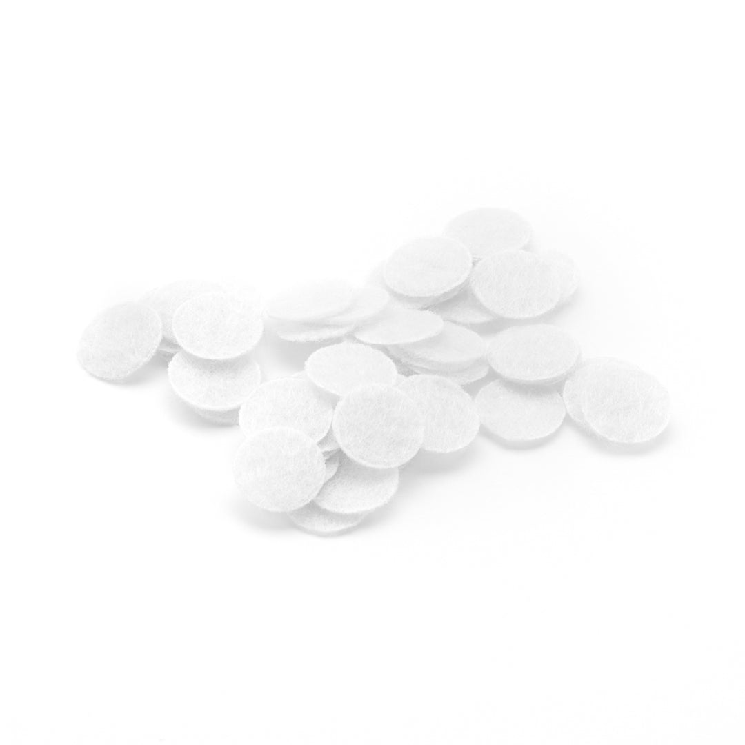 Aparato de Microdermoabrasión Activeshop AM60 Blanco - imagen 8