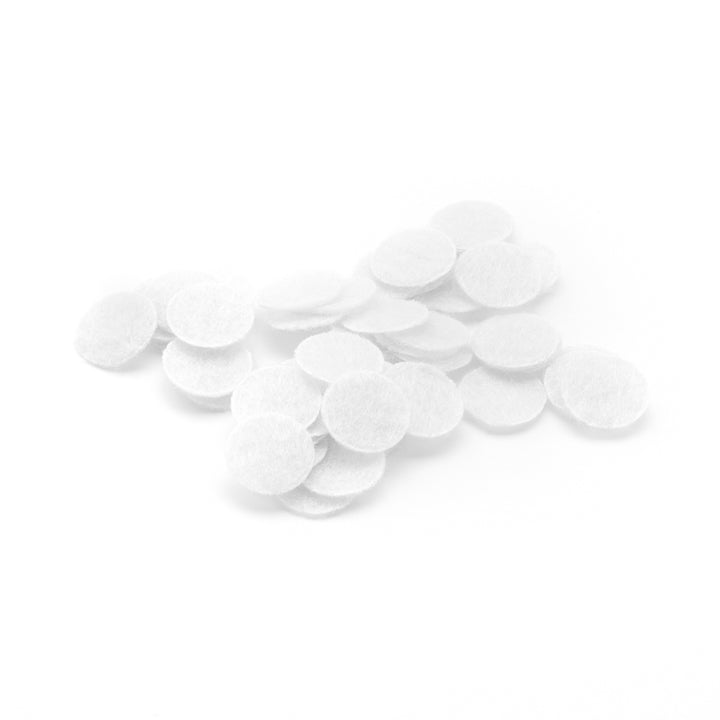 Aparato de Microdermoabrasión Activeshop AM60 Blanco - imagen 8