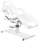 Sillón Hidráulico A210 Pedi Blanco