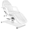 Sillón Hidráulico A210 Blanco