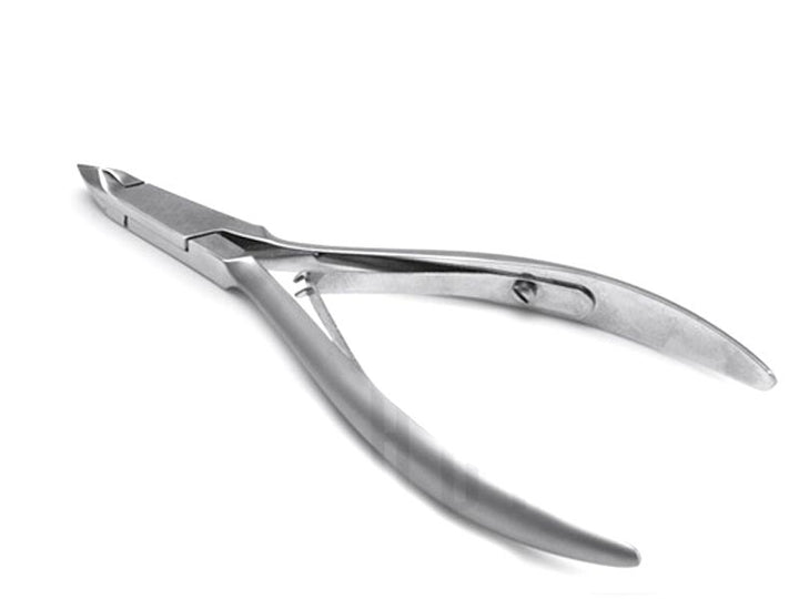 Alicate de Cutículas Nghia Export C-07 3.5 mm