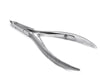 Alicate de Cutículas Nghia Export C-07 3.5 mm