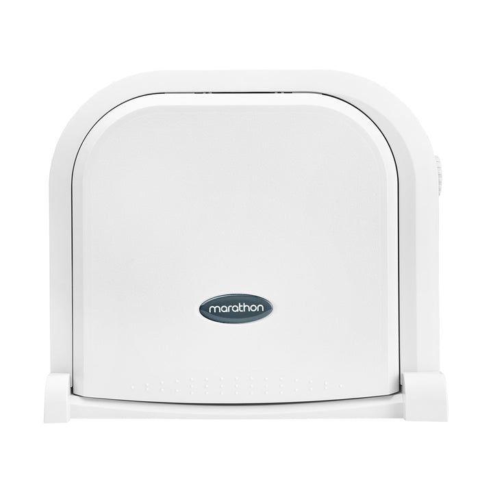 Torno para Uñas Saeyang Marathon Multi 600 - imagen 5