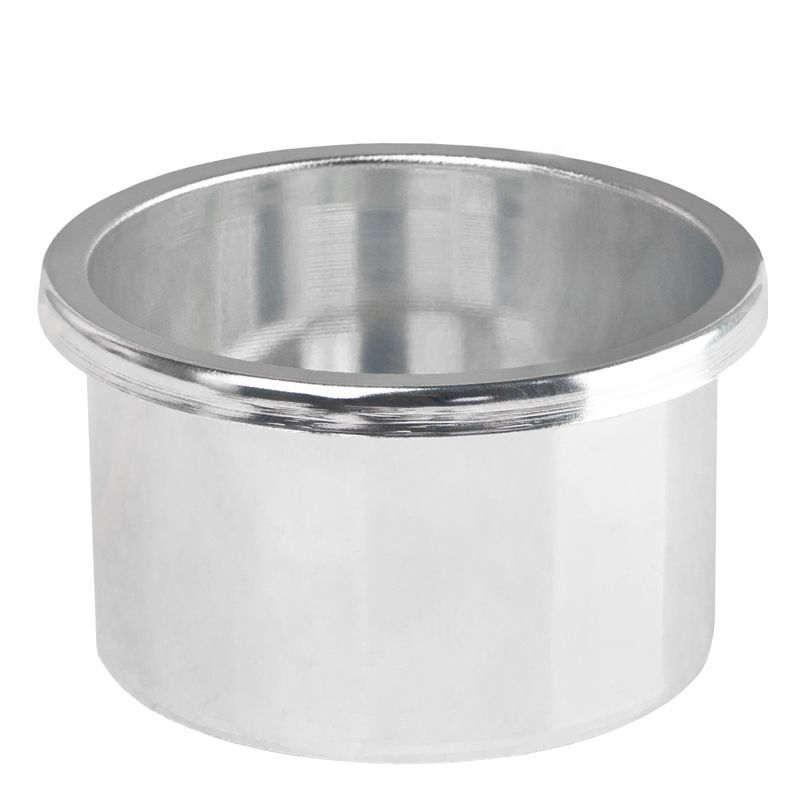 Calentador de Cera Olla iWax 400ml 150W Blanco-Rosa - imagen 3