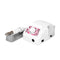 Torno para Uñas Saeyang Marathon Mighty