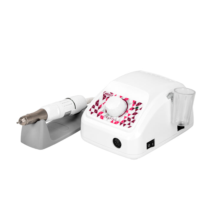 Torno para Uñas Saeyang Marathon Mighty