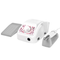 Torno para Uñas Saeyang Marathon Mighty