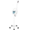 Vaporizador de Ozono y Aromaterapia y Regulación de Vapor Azzurro Sonia H1106