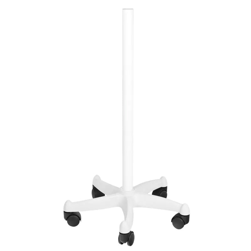 Vaporizador de Ozono y Aromaterapia y Regulación de Vapor Azzurro Sonia H1106 - imagen 5
