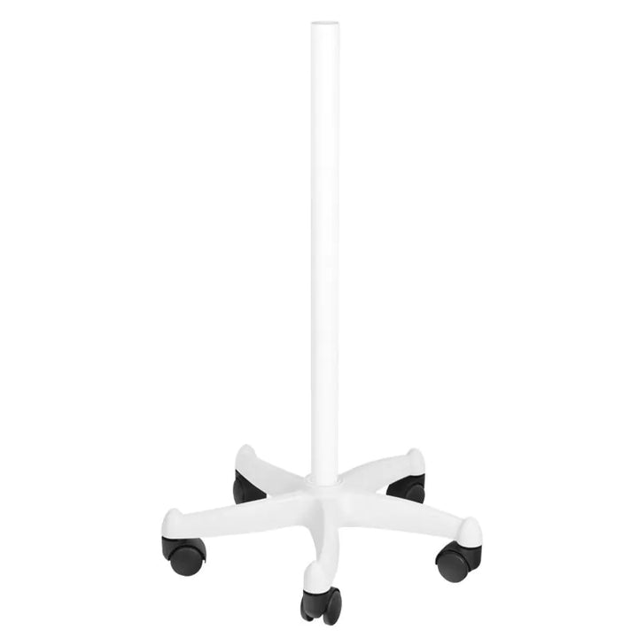 Vaporizador de Ozono y Aromaterapia y Regulación de Vapor Azzurro Sonia H1106 - imagen 5