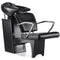 Lavacabezas Gabbiano Q-2278 Negro
