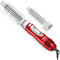 Cepillo de aire caliente Valera Turbo Style 1000W Tourmaline