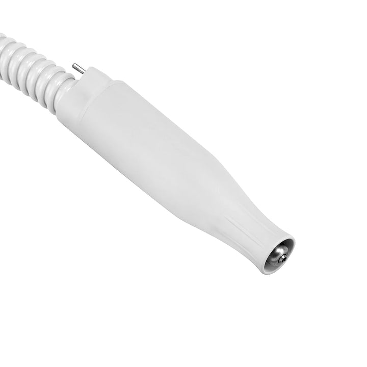 Torno para Uñas Aspiración SYIS Podo Line - imagen 6