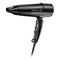 Secador de pelo Valera Swiss Light 5400 Plegable Iónico Negro
