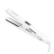 Plancha pelo Kessner Ultra & Infra Digital