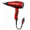 Secador de pelo Valera Silent Jet 8500 Iónico Rotocord