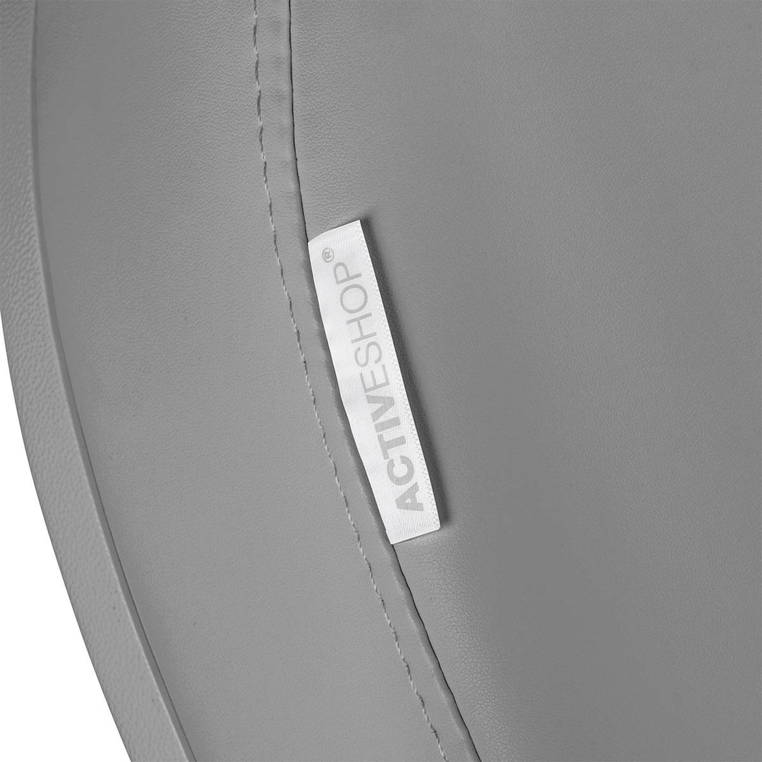 Sillón Estético Eléctrico Azzurro 708A 4 Motores Gris - imagen 11