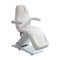 Sillón Eléctrico P Clinic Brooklyn 4 Blanco