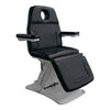 Sillón Eléctrico P Clinic Brooklyn 4 Negro