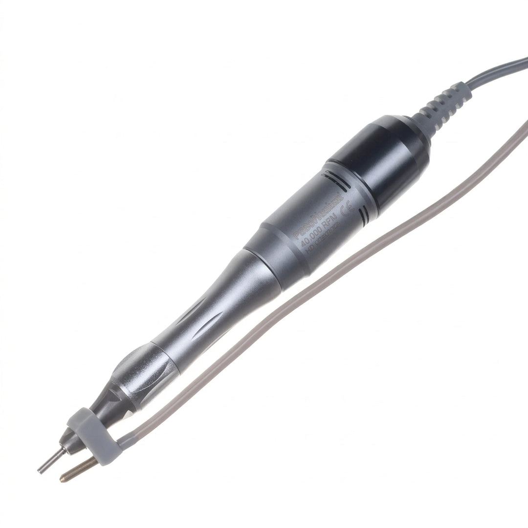 Torno para Uñas Spray PodoMonium EcoMonium Plus