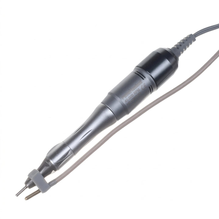Torno para Uñas Spray PodoMonium EcoMonium Plus