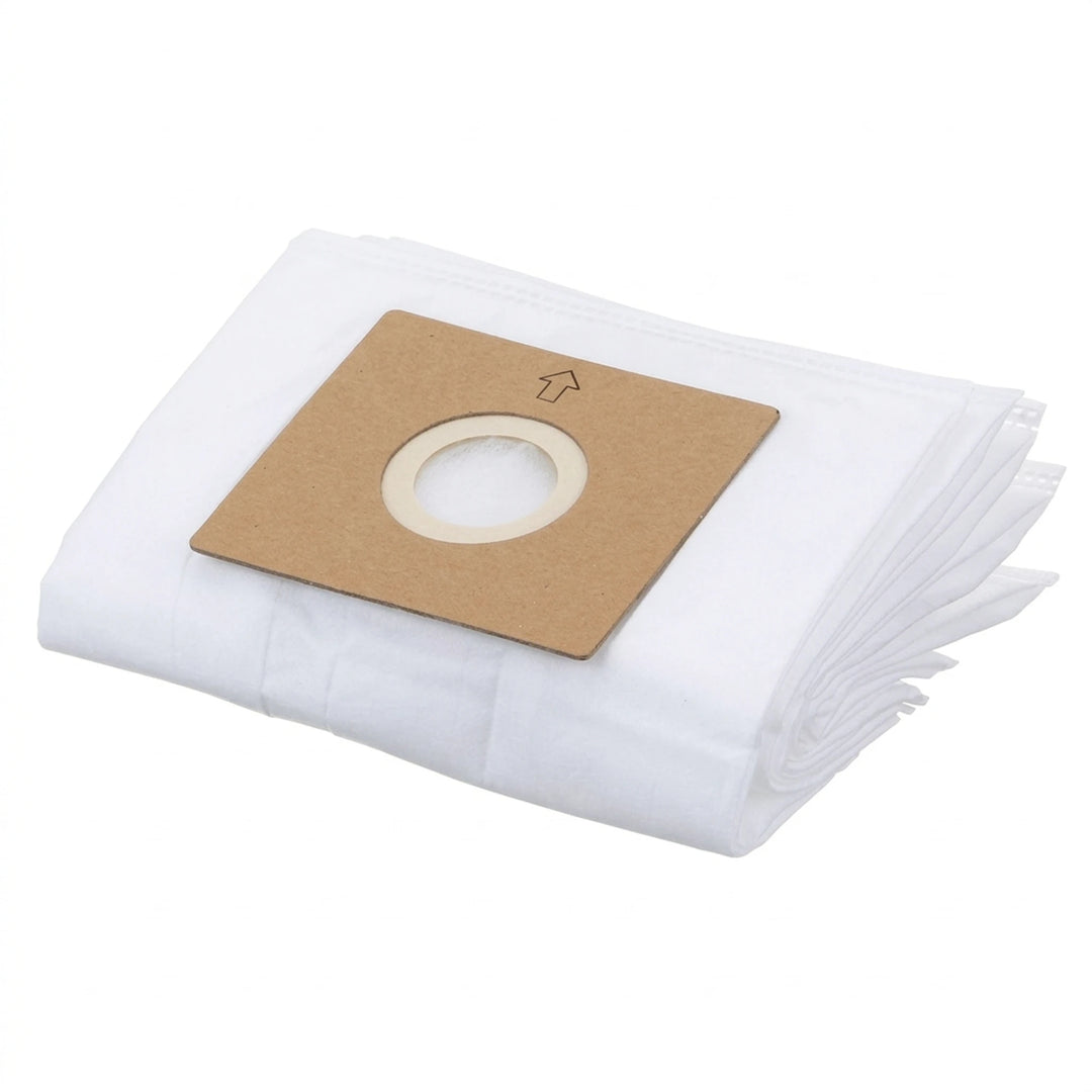 Torno para Uñas Aspiración PodoMonium Duster