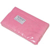 Sábanas desechables en Rollo Poliéster Rosa