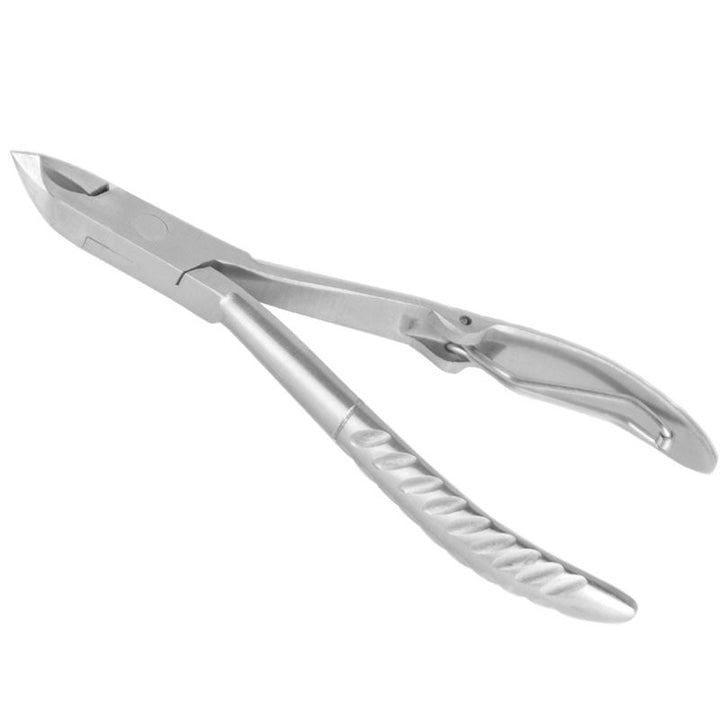 Alicate de Cutículas Snippex A 10 cm 4 mm