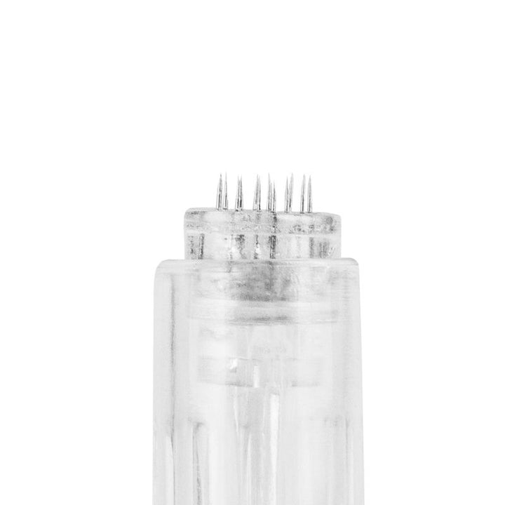 Microneedling Pen Syis 05 Plata - imagen 3