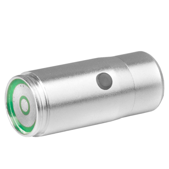 Microneedling Pen Syis 05 Plata - imagen 4