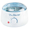Calentador de Cera Olla Pro Wax 100 400ml 100W Blanco