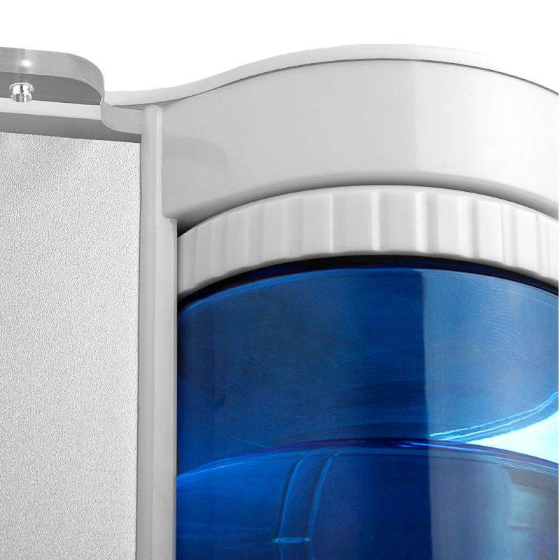 Torno para Uñas Spray Yoshida Pro Spray LCD - imagen 7
