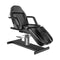 Sillón Hidráulico A210 Pedi Negro