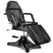 Sillón Hidráulico A234 Negro