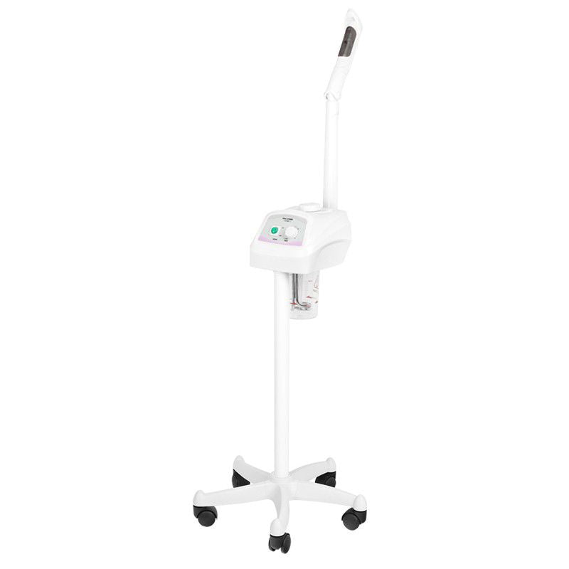 Vaporizador de Ozono y Aromaterapia Azzurro Sonia H1107