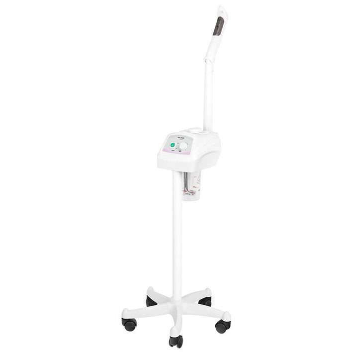 Vaporizador de Ozono y Aromaterapia Azzurro Sonia H1107