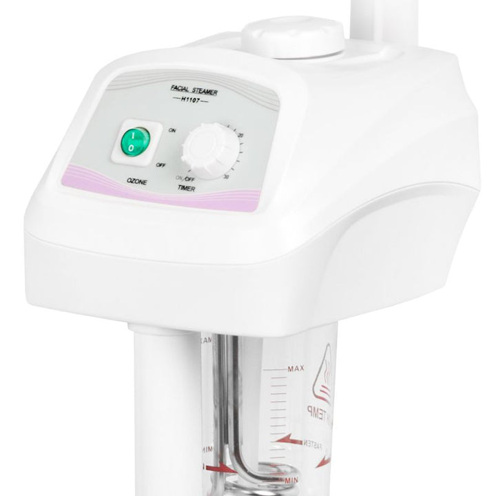 Vaporizador de Ozono y Aromaterapia Azzurro Sonia H1107